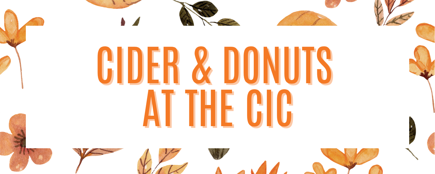 Cider & Donuts at the CIC - 25 (2).png Cider & Donuts at the CIC - 25 (2).png
