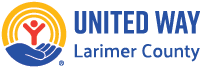 United Way Logo 200px