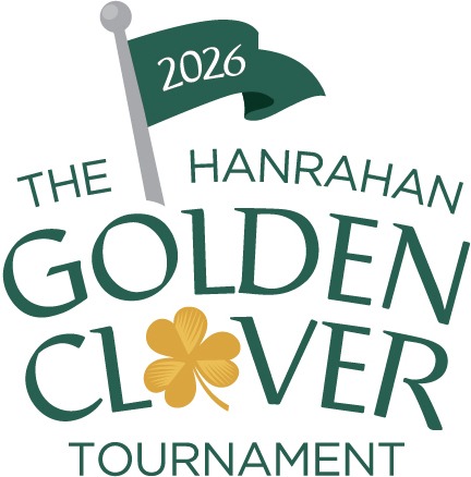 The Hanrahan Golden Clover Tournament The Hanrahan Golden Clover Tournament