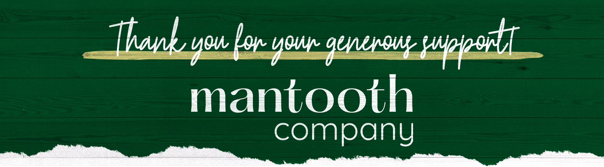 wg_mantooth_card (1) (1).png