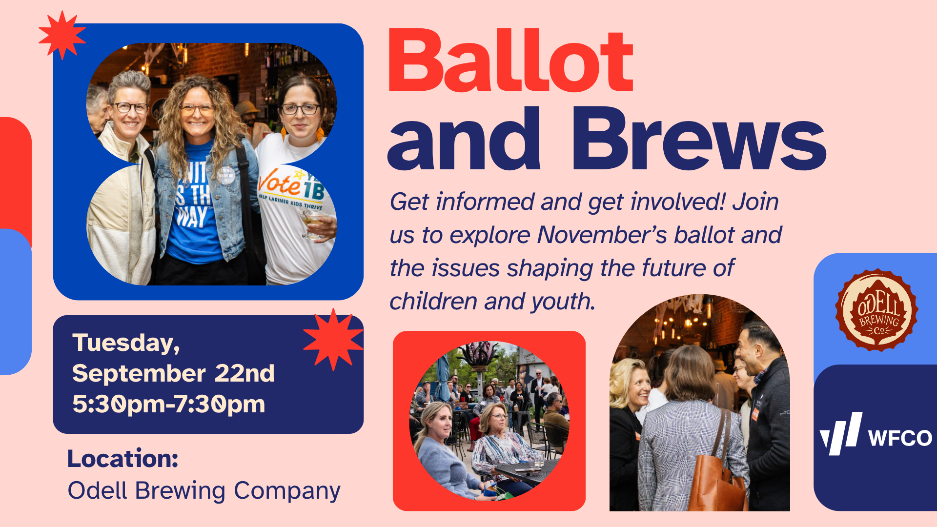 Ballot and Brews Digital Banner.png