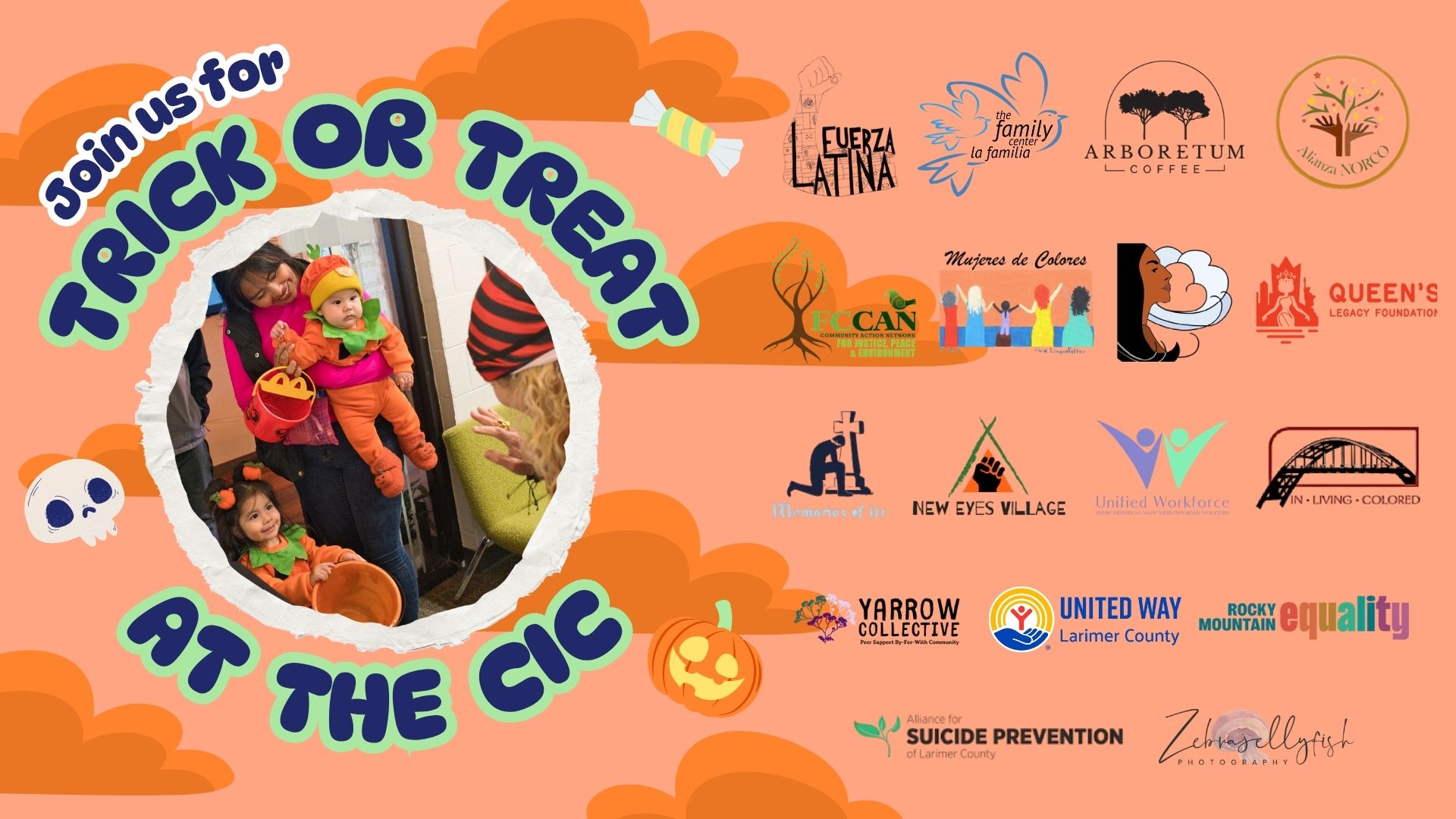 Trick or Treat at the CIC 2026 HalfSheet.jpg