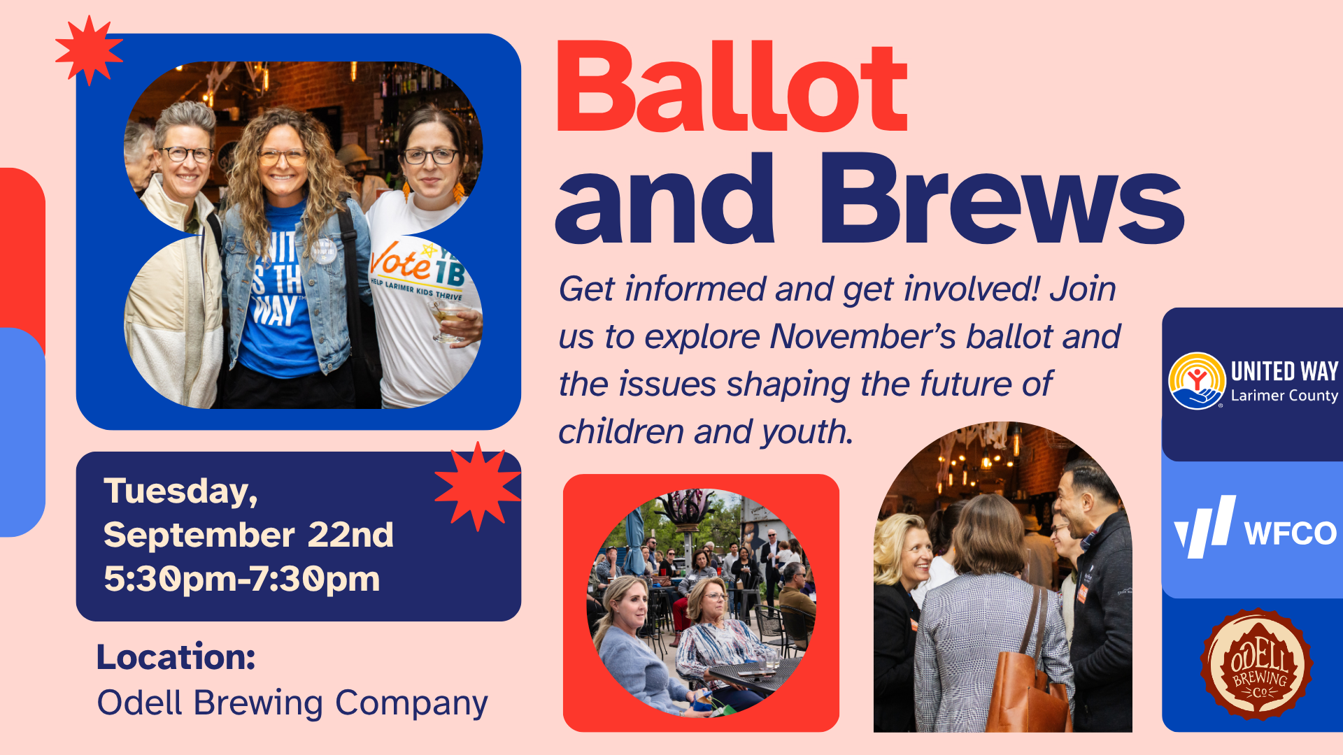 Ballot and Brews Digital Banner.png