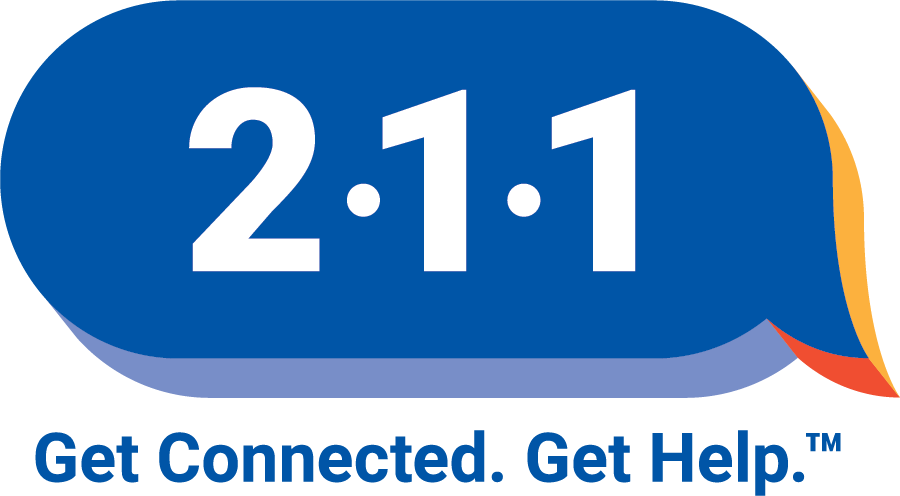 united-way-211-logo-tagline-cmyk.png